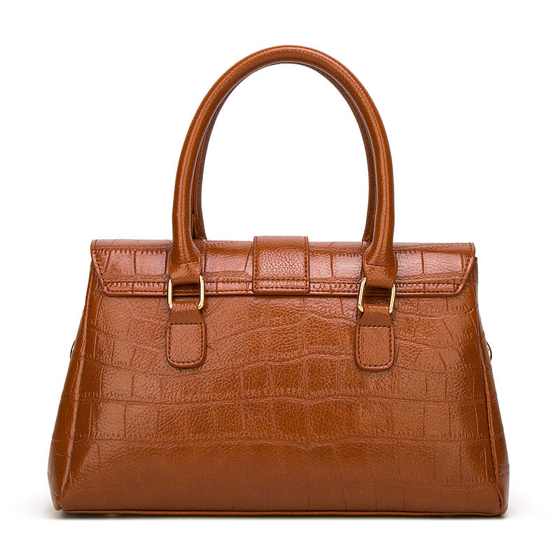 Women's Shoulder Crossbody Bags Women's Shoulder Crossbody Bags
